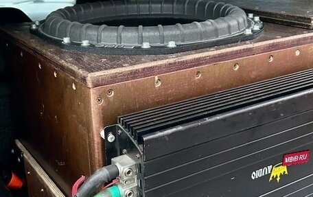 Volkswagen Golf IV, 2000 год, 450 000 рублей, 31 фотография