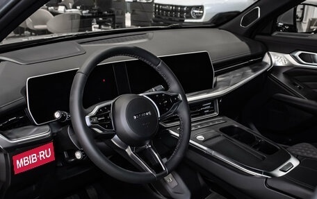 Haval F7, 2025 год, 3 599 000 рублей, 6 фотография