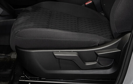 Haval F7, 2025 год, 3 599 000 рублей, 11 фотография