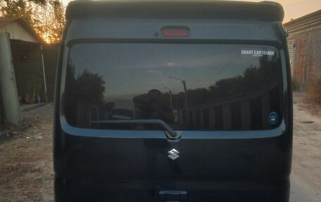 Suzuki Every VI, 2017 год, 1 190 000 рублей, 2 фотография