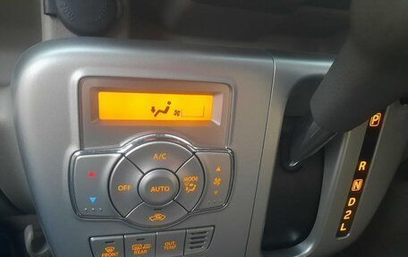 Suzuki Every VI, 2017 год, 1 190 000 рублей, 8 фотография