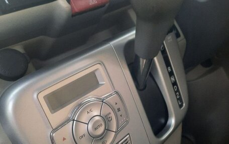 Suzuki Every VI, 2017 год, 1 190 000 рублей, 15 фотография