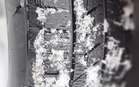 Volkswagen Beetle, 2012 год, 999 999 рублей, 12 фотография