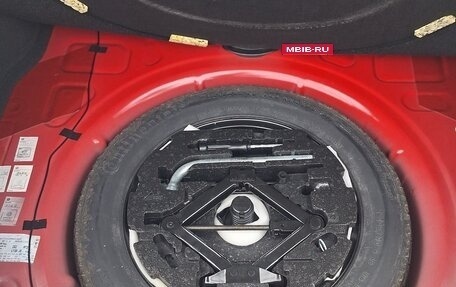 Volkswagen Beetle, 2012 год, 999 999 рублей, 9 фотография