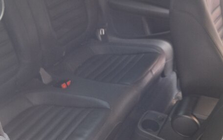 Volkswagen Beetle, 2012 год, 999 999 рублей, 20 фотография