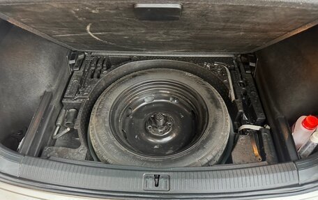 Volkswagen Tiguan II, 2019 год, 2 757 000 рублей, 23 фотография