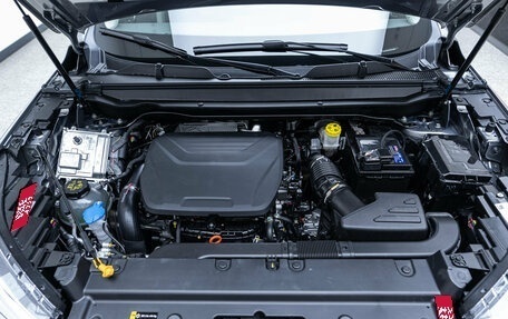 Haval Jolion, 2025 год, 2 599 000 рублей, 9 фотография