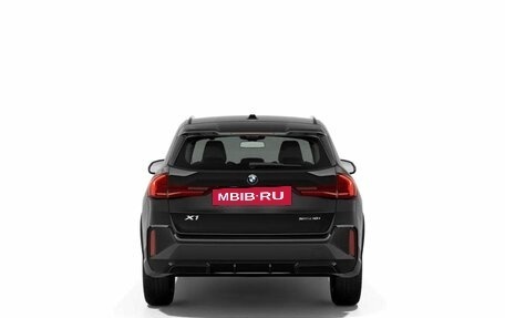 BMW X1, 2025 год, 5 900 000 рублей, 8 фотография