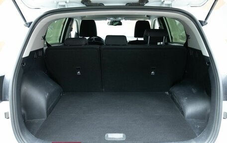 KIA Sportage IV рестайлинг, 2021 год, 2 590 000 рублей, 9 фотография