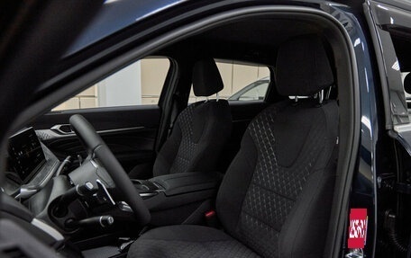 Haval F7, 2025 год, 3 599 000 рублей, 17 фотография