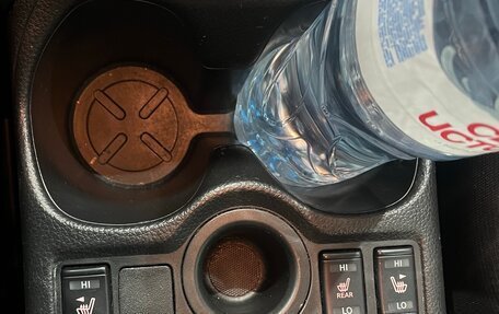 Nissan Qashqai, 2021 год, 1 680 000 рублей, 12 фотография