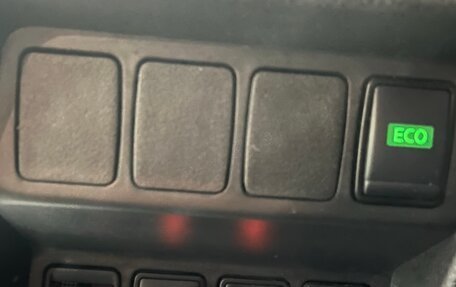 Nissan Qashqai, 2021 год, 1 680 000 рублей, 14 фотография