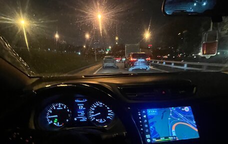 Nissan Qashqai, 2021 год, 1 680 000 рублей, 18 фотография