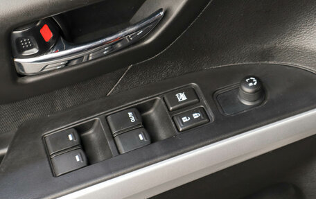 Suzuki SX4 II рестайлинг, 2018 год, 1 819 000 рублей, 8 фотография