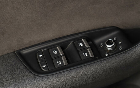 Audi Q7, 2016 год, 3 599 000 рублей, 8 фотография