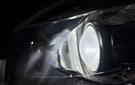 Renault Fluence I, 2015 год, 1 000 000 рублей, 3 фотография