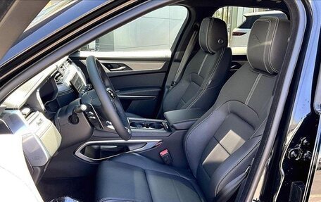 Jaguar F-Pace, 2025 год, 6 326 000 рублей, 9 фотография