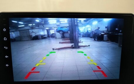 KIA Cerato IV, 2018 год, 1 740 000 рублей, 9 фотография