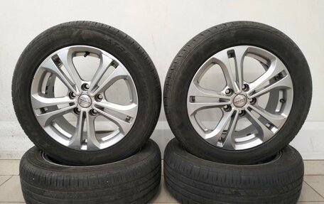 KIA Cerato IV, 2018 год, 1 740 000 рублей, 18 фотография