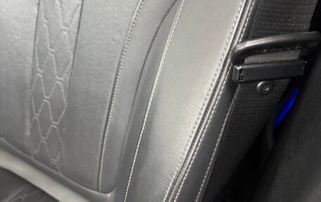 BMW X7, 2023 год, 11 450 000 рублей, 13 фотография