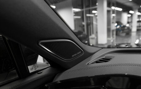 Volkswagen Tiguan, 2025 год, 5 250 000 рублей, 1 фотография