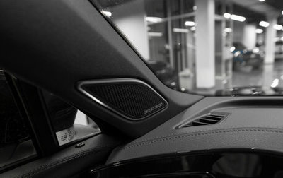 Volkswagen Tiguan, 2025 год, 5 250 000 рублей, 1 фотография