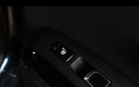 KIA Soul II рестайлинг, 2017 год, 1 550 000 рублей, 4 фотография