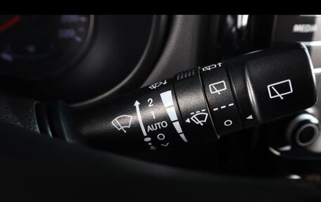 KIA Soul II рестайлинг, 2017 год, 1 550 000 рублей, 7 фотография