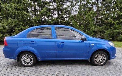 Ravon Nexia R3, 2017 год, 500 000 рублей, 1 фотография