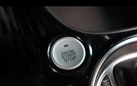 KIA Soul II рестайлинг, 2017 год, 1 550 000 рублей, 8 фотография