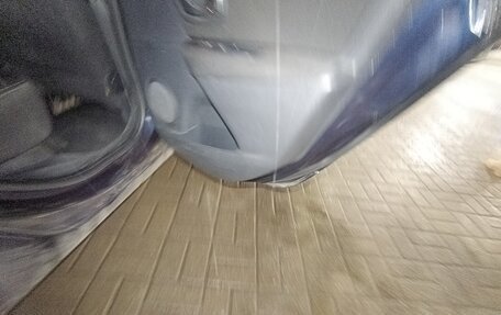 Renault Megane III, 2013 год, 9 фотография