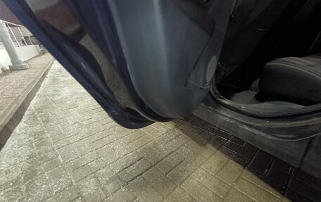 Renault Megane III, 2013 год, 12 фотография