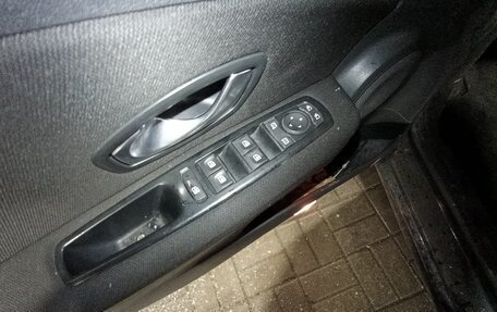 Renault Megane III, 2013 год, 15 фотография