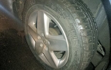 Renault Megane III, 2013 год, 19 фотография