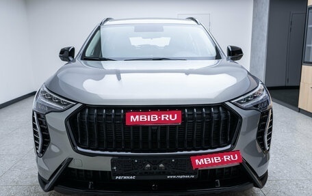 Haval Jolion, 2025 год, 2 599 000 рублей, 2 фотография