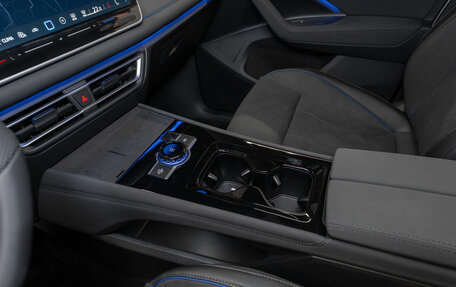 Volkswagen Tiguan, 2025 год, 5 250 000 рублей, 17 фотография