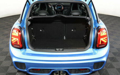 MINI Hatch, 2018 год, 2 949 000 рублей, 10 фотография