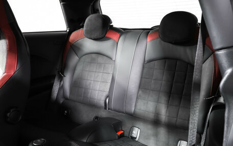 MINI Hatch, 2018 год, 2 949 000 рублей, 12 фотография