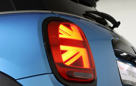 MINI Hatch, 2018 год, 2 949 000 рублей, 23 фотография