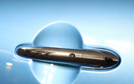 MINI Hatch, 2018 год, 2 949 000 рублей, 22 фотография