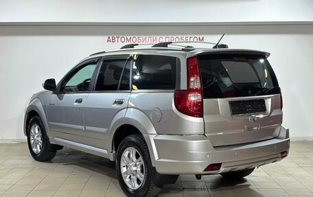 Great Wall Hover H3 I, 2014 год, 615 000 рублей, 6 фотография