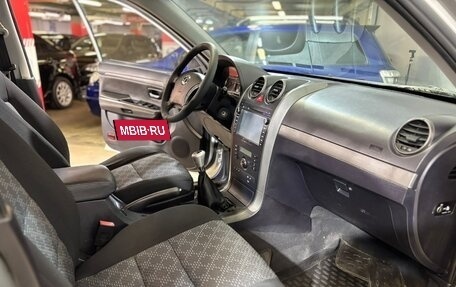 Great Wall Hover H3 I, 2014 год, 615 000 рублей, 7 фотография