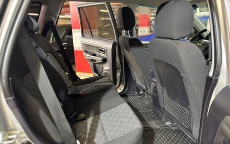 Great Wall Hover H3 I, 2014 год, 615 000 рублей, 10 фотография