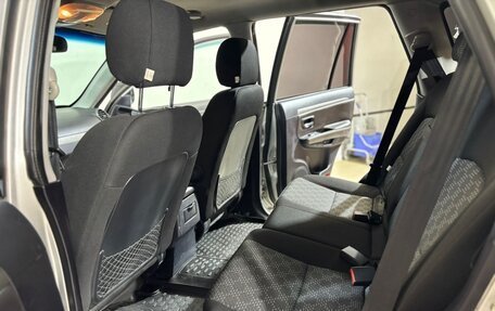 Great Wall Hover H3 I, 2014 год, 615 000 рублей, 11 фотография