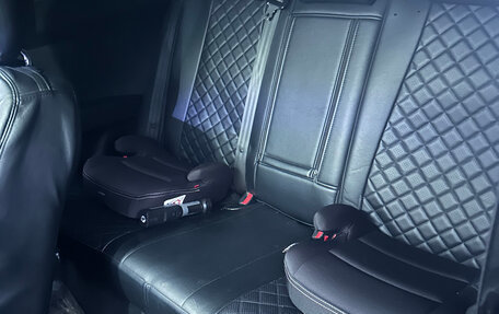 KIA cee'd I рестайлинг, 2011 год, 615 000 рублей, 11 фотография