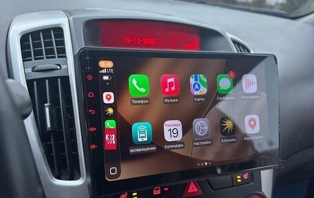 KIA cee'd I рестайлинг, 2011 год, 615 000 рублей, 2 фотография