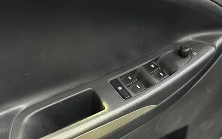 Geely Emgrand X7 I, 2014 год, 399 000 рублей, 15 фотография