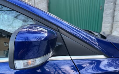 Ford Focus III, 2015 год, 890 000 рублей, 7 фотография