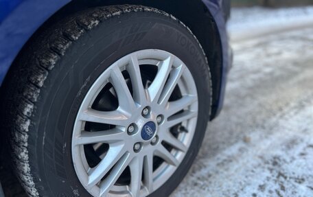 Ford Focus III, 2015 год, 890 000 рублей, 31 фотография