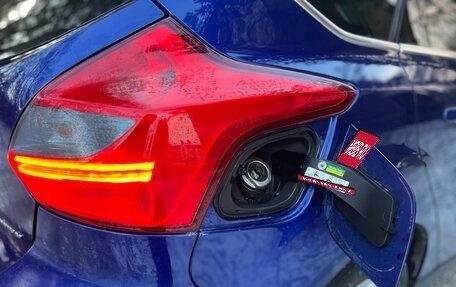 Ford Focus III, 2015 год, 890 000 рублей, 37 фотография